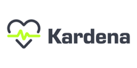 Kardena coupons